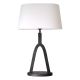 Veioze - Veioza, Lampa de masa design LUX Coosa
