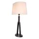 Veioze - Veioza, Lampa de masa design LUX Coosa
