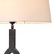 Veioze - Veioza, Lampa de masa design LUX Coosa