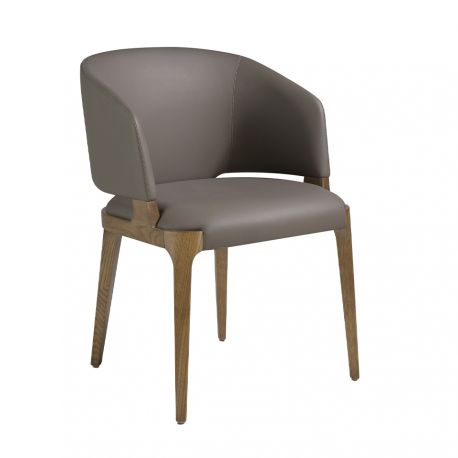 Scaune - Scaun modern design italian Oretha