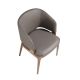 Scaune - Scaun modern design italian Oretha