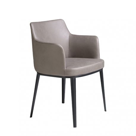 Scaune - Scaun modern design italian Oretha