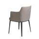 Scaune - Scaun modern design italian Oretha