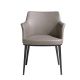 Scaune - Scaun modern design italian Oretha
