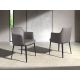 Scaune - Scaun modern design italian Oretha