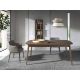 Scaune - Scaun modern design italian Oretha