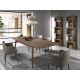 Scaune - Scaun modern design italian Oretha