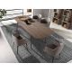 Scaune - Scaun modern design italian Oretha