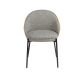 Scaune - Scaun avangardist si modern design italian Style