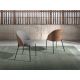 Scaune - Scaun avangardist si modern design italian Style