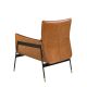 Fotolii - Fotoliu elegant design italian Ardath