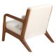 Fotolii - Fotoliu elegant design italian Ardath