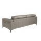 Canapele - Canapea design italian, 3 locuri, functia relaz, Alfredo