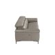 Canapele - Canapea design italian, 3 locuri, functia relaz, Alfredo