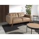 Canapele - Canapea 2 locuri eleganta, design italian Azalee