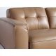 Canapele - Canapea 2 locuri eleganta, design italian Azalee