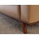 Canapele - Canapea 2 locuri eleganta, design italian Azalee