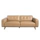 Canapele - Canapea 3 locuri eleganta, design italian Azalee