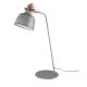 Veioze - Lampa de masa eleganta design minimalist Steel