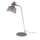 Veioze - Lampa de masa eleganta design minimalist Steel
