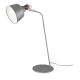 Veioze - Lampa de masa eleganta design minimalist Steel