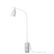 Lampadar, Lampa de podea eleganta design minimalist Marble