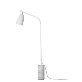 Lampadare - Lampadar, Lampa de podea eleganta design minimalist Marble