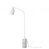Lampadar, Lampa de podea eleganta design minimalist Marble