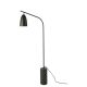 Lampadare - Lampadar, Lampa de podea eleganta design minimalist Marble
