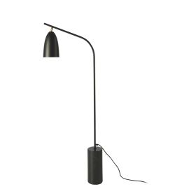 Lampadare - Lampadar, Lampa de podea eleganta design minimalist Marble