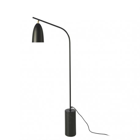 Lampadare - Lampadar, Lampa de podea eleganta design minimalist Marble