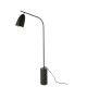 Lampadare - Lampadar, Lampa de podea eleganta design minimalist Marble