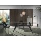 Lampadare - Lampadar, Lampa de podea eleganta design minimalist Marble