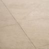 Covor design LUX tesut manual Osumi 300x400cm