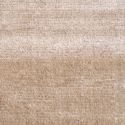 Covor design LUX Asuri 200x300cm, taupe