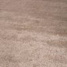 Covor design LUX Asuri 200x300cm, maro