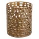 Parfumuri de camera, Idei cadouri, Obiecte decorative - Suport lumanare design LUX Dix S