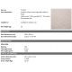Covoare - Covor design LUX tesut manual Linara 300x400cm