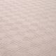 Covoare - Covor design LUX tesut manual Linara 300x400cm