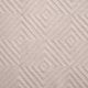 Covoare - Covor design LUX tesut manual Linara 300x400cm