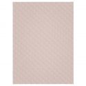 Covor design LUX tesut manual Linara 300x400cm