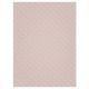 Covoare - Covor design LUX tesut manual Linara 300x400cm
