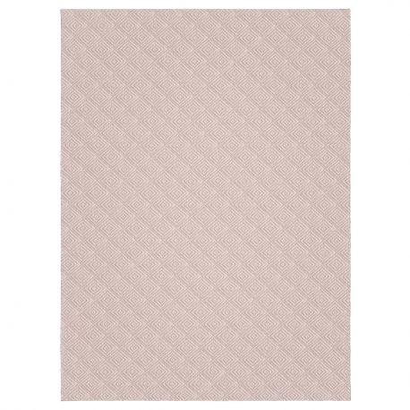 Covoare - Covor design LUX tesut manual Linara 300x400cm