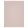 Covor design LUX tesut manual Linara 300x400cm
