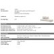 Canapele - Canapea pentru exterior design LUX Laguno left