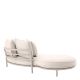 Canapele - Canapea pentru exterior design LUX Laguno left