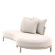 Canapele - Canapea pentru exterior design LUX Laguno left