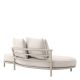 Canapele - Canapea pentru exterior design LUX Laguno right