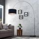 Lampadare - Lampadar Big Bow II negru