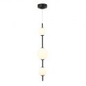 Lustra LED moderna design deosebit Colleen 